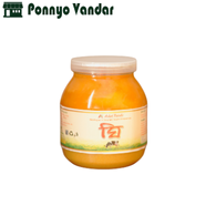 গাওয়া ঘি (Gawa Ghee) 500 gm